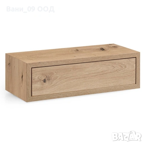 Стилна стемма етажерка в 4 цвята, снимка 3 - Етажерки - 53572822