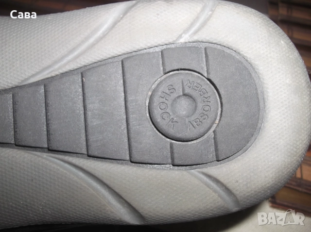 Зимни обувки ARA  , снимка 9 - Ежедневни обувки - 52081216