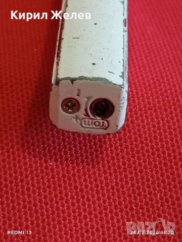 Метална запалка работи иска зареждане за КОЛЕКЦИЯ ДЕКОРАЦИЯ 28727, снимка 4 - Запалки - 53602937