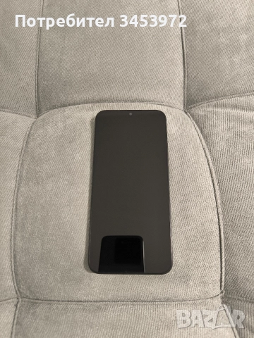 Xiaomi Redmi 15 C 8/256 GB., снимка 2 - Xiaomi - 52860765