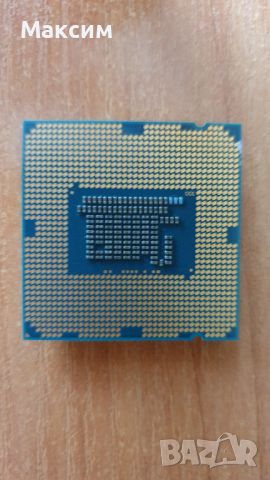 RAM DDR2-DDR3-DDR3L DDR400 CPU 1155, снимка 10 - Дънни платки - 44861615