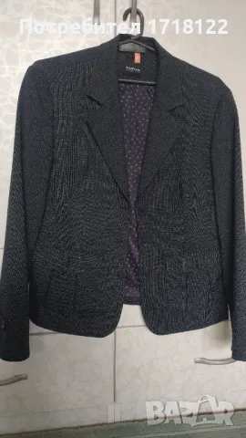 Дамско сако Taifun