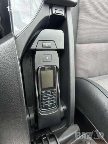 BMW 525 E60 Facelift M57, снимка 11 - Автомобили и джипове - 53601147