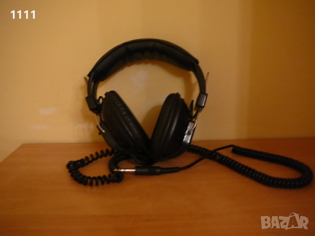 SLUSHALKI, снимка 15 - Ресийвъри, усилватели, смесителни пултове - 48398650