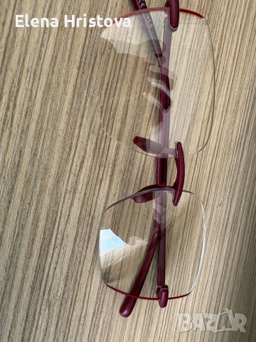 Диоптрични очила