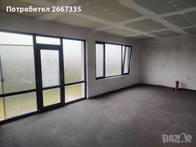 Къща с двор от СОБСТВЕНИК, снимка 11 - Къщи - 53727203