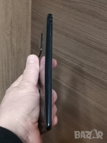 Samsung Galaxy S10 Lite 8/128, снимка 13 - Samsung - 53923455