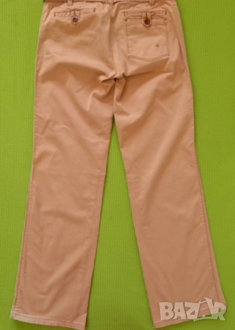 Дамски лот 4 от три части H&M и G1 Basic Goods само за 14 €, снимка 5 - Дънки - 54300678