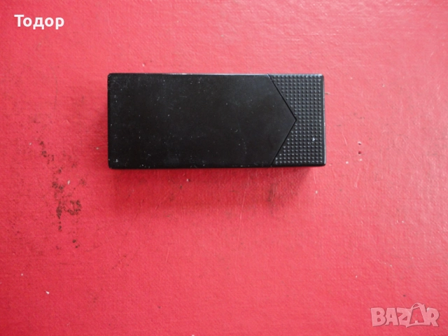 Запалка Marlboro 3, снимка 2 - Запалки - 52678026