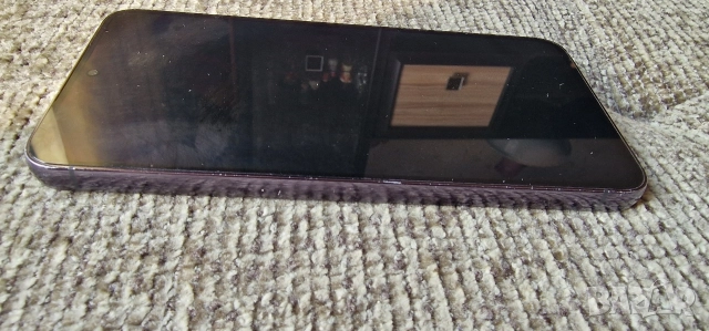 Продавам Samsung S23, снимка 6 - Samsung - 52882992