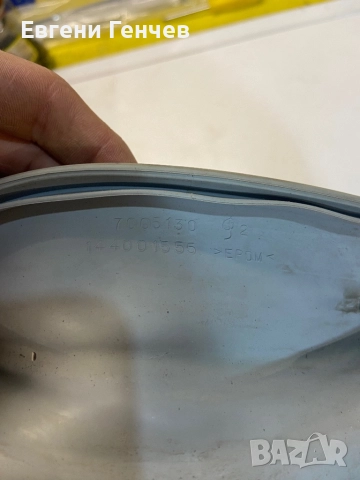 Продавам маншони за перални: gorenje,Candy,hotpoint,indesit , снимка 8 - Перални - 52794707