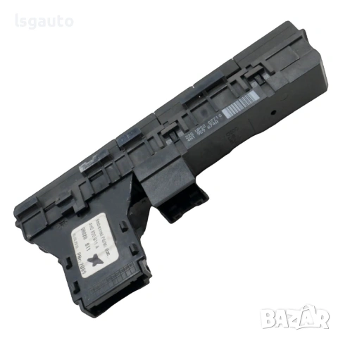 Бутони табло AUDI  A8 (D4, 4H) 2010-2017 ID: 158691, снимка 2 - Части - 53873489