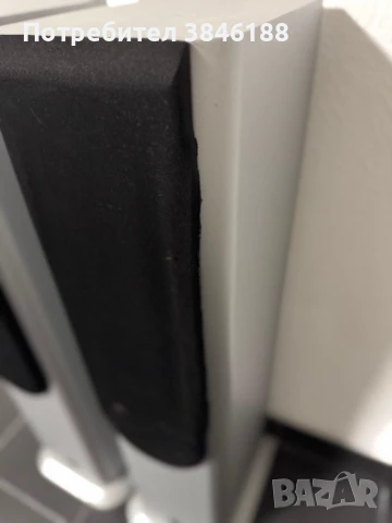 Phonar P30s, снимка 2 - Тонколони - 50620629