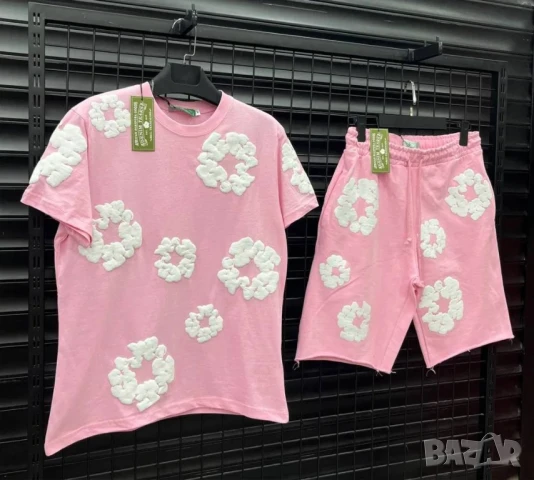 мъжки екипи , снимка 8 - Спортни дрехи, екипи - 51325548