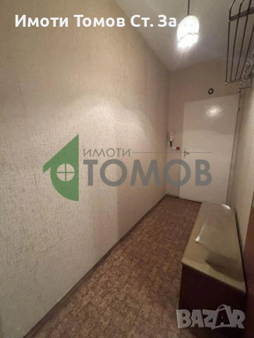 Тристаен апартамент в кв. Опълченски, снимка 9 - Апартаменти - 52088640