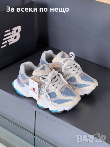 New Balance Дамски Маратонки👟Дамски Спортни Обувки Ню Баланс Код E1291