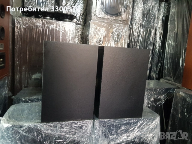 Тонколони canton fonum 250, снимка 4 - Тонколони - 52291605