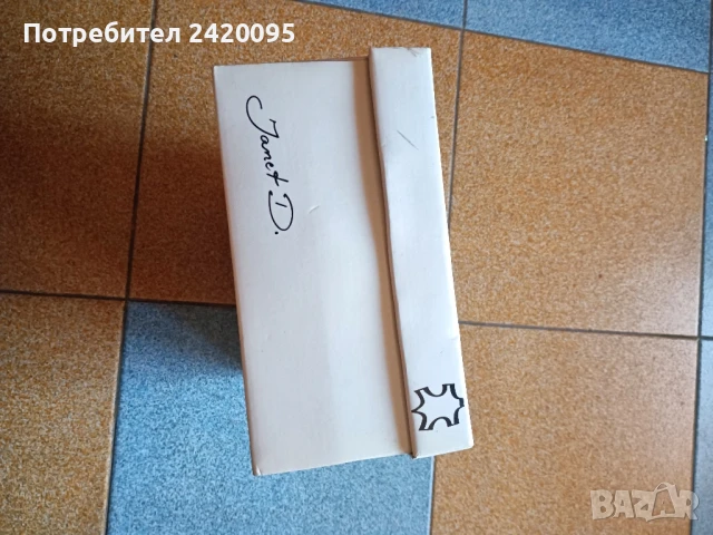 дамски обувки-35лв, снимка 14 - Дамски елегантни обувки - 51023910