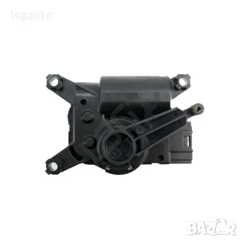 Моторче клапи парно Volkswagen Touareg I (7L) 2002-2010 ID: 142506, снимка 2 - Части - 48965052