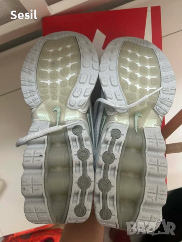 Nike Air Max Dn, снимка 7 - Маратонки - 54202845