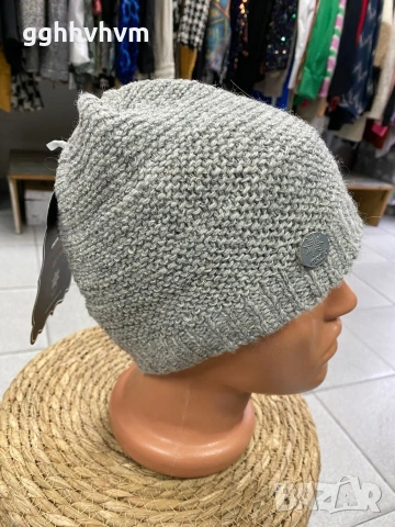 шапка светлоотразителна, снимка 2 - Шапки - 53063481