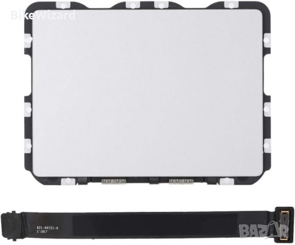 Macbook Pro Retina 13 A1502 Touchpad тъчпад , снимка 6 - Други - 45594565