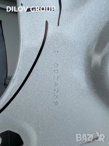 Врата BMW X5 G05 | 2018-2023, снимка 3 - Части - 53439607