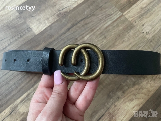 Лот от колани , снимка 8 - Колани - 52551675