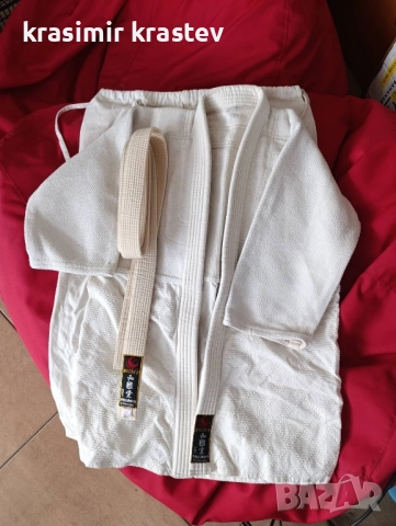 кимона, кимоно