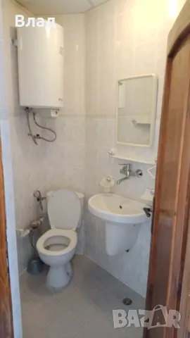 Давам под наем дългосрочно 4-стаен апартамент в центъра на Варна, снимка 4 - Апартаменти - 49652231