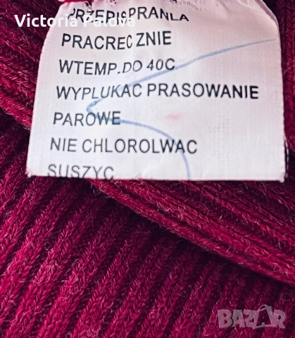 Стилно поло без ръкави 35% кашмир, снимка 6 - Корсети, бюстиета, топове - 52864005