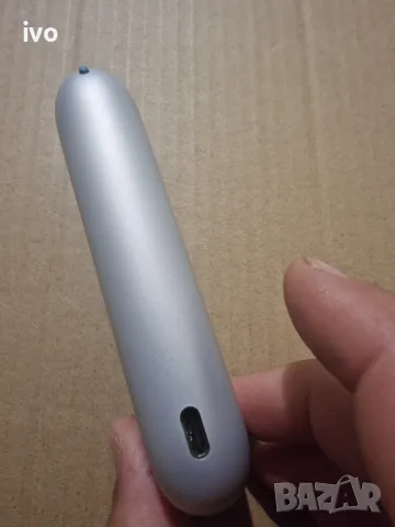 Електронна цигара iqos , снимка 11 - Електронни цигари - 50223877