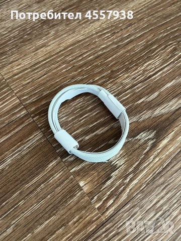 Безжични слушалки air pods 2 pro, снимка 9 - Слушалки, hands-free - 51291629