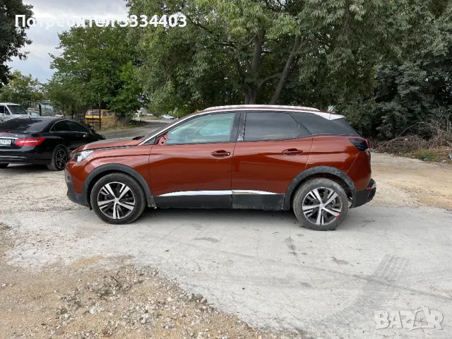 Автобояджийски и тенекеджийски услуги, снимка 4 - Автотенекеджийски и автобояджийски - 49485299