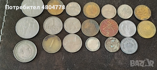 Pordavat se, снимка 8 - Антикварни и старинни предмети - 54280921