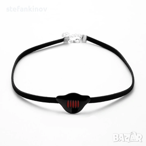 Чудотворци Калинката и Черния котарак, снимка 9 - Фигурки - 46136722