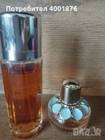 дамски парфюми на ниски цени, снимка 5 - Дамски парфюми - 54261667