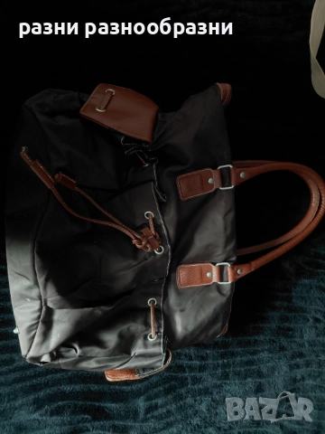 Сет дамски чанти, снимка 3 - Чанти - 51961407