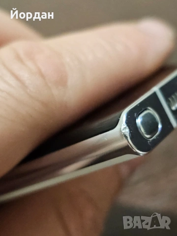 Samsung S22 ultra 12/256gb, снимка 9 - Samsung - 54271969