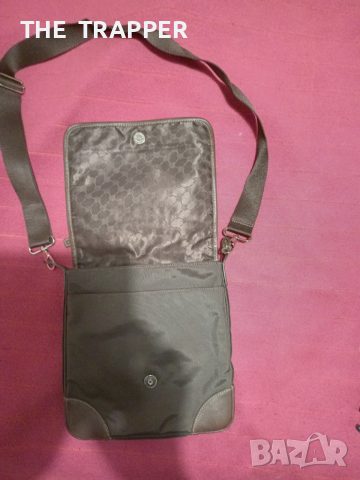 чанта за през рамо joop, joop, чанта за през рамо , снимка 2 - Чанти - 53895984