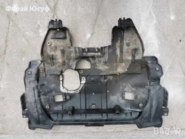 subaru кора , снимка 1 - Части - 49364528