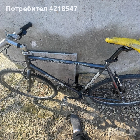 Продавам 7 броя велосипеди., снимка 12 - Велосипеди - 53735227