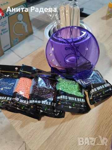 Уред за кола маска , снимка 4 - Други - 50064250