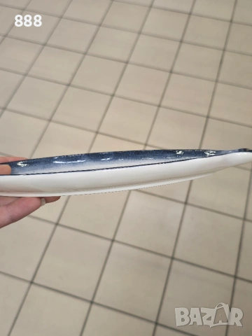 чинии за риба, снимка 2 - Чинии - 42164700