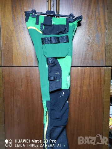 Snickers 44, модел 6940., снимка 9 - Панталони - 52448961