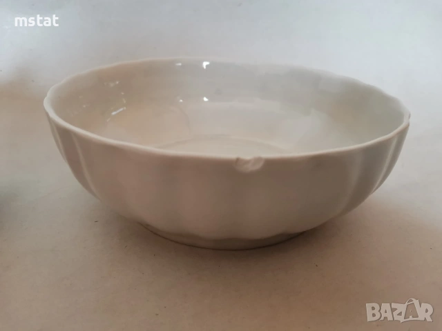 Стари порцеланови съдове, снимка 6 - Други ценни предмети - 54287412