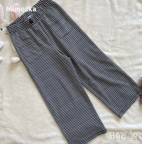 Голям лот за сладурка р-р 116 общо за 15 лв.!, снимка 9 - Други - 52738699