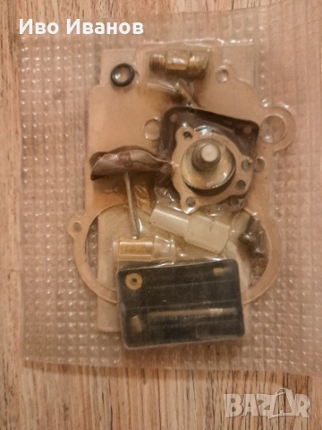 Части Ссср-лада,ваз,Жигули.тел.0899113411., снимка 6 - Автомобили и джипове - 53205282