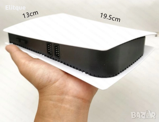 Мини конзола с 2 джойстика и 200 вградени игри PST1, снимка 14 - Други игри и конзоли - 52798056