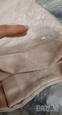 БЕЗ петна ✨️ Покривки за маса с тефлоново покритие‼️-10% за 2бр., снимка 16 - Покривки за маси - 51650487